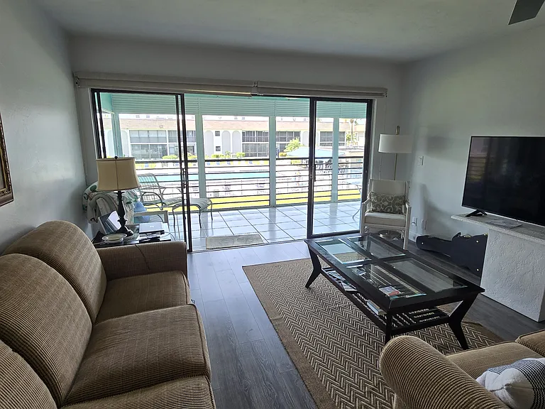 755 Saturn St #A205 — Photo 3