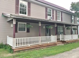 4221 Us Highway 20, Richfield Springs, NY 13439