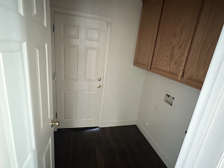 5239 E Kaviland Ave — Photo 10