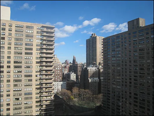 Sold by Brown Harris Stevens | media 14