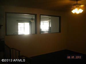4th image of 852 E Harmony Ave