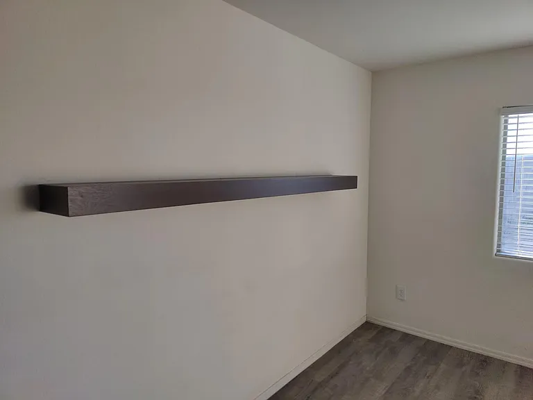 502 W Pintail Dr — Photo 51