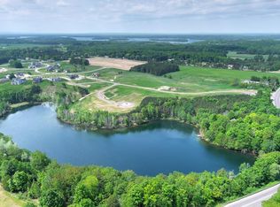 LOT 25 Angling Way, Traverse City, MI 49685