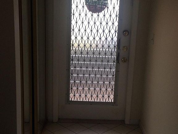 3rd image of 6770 Royal Palm Boulevard #L111