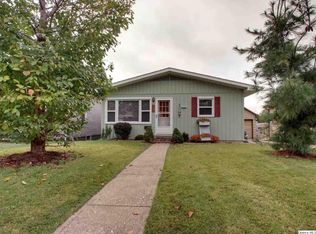 1920 Adams St, Quincy, IL 62301