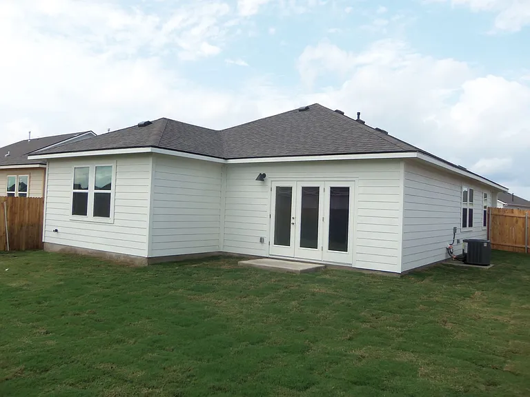 303 Cold Springs Loop — Photo 12