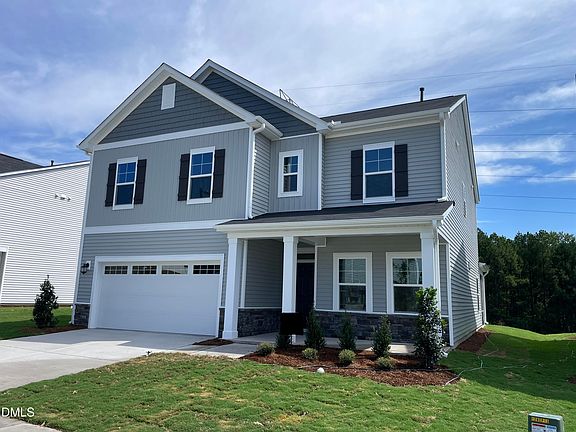 2nd image of 1056 Constellation Cir
