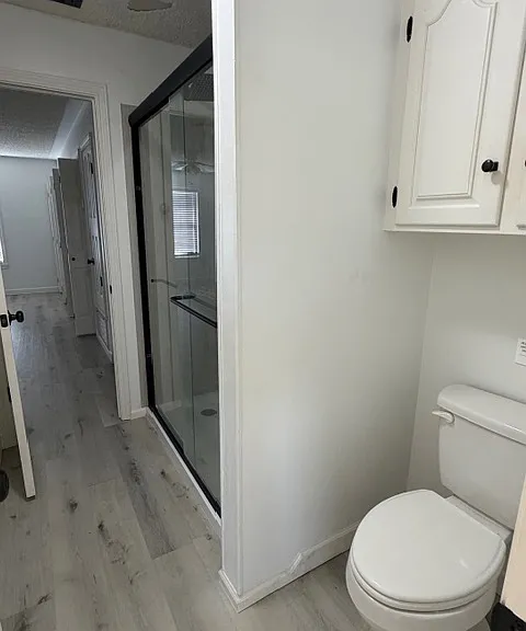 2608 Woodrow Blvd — Photo 14