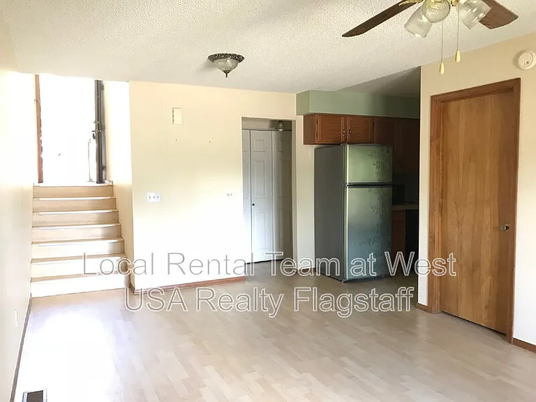 5701 N Villa Cir #8101 — Photo 4