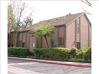 1st image of 10651 Lakefront Dr #202