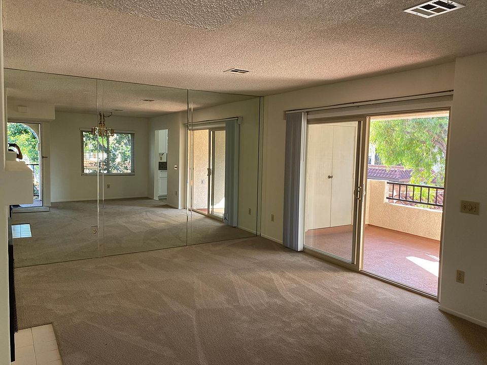1st image of 10750 Dabney Dr APT 48