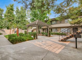 740 Spruce Ave #8822731, Upland, CA 91786