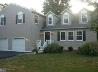 9605 Piscataway Rd, Clinton, MD 20735