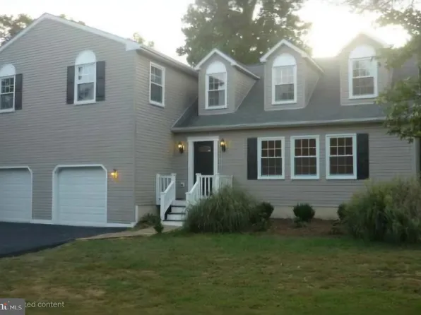 9605 Piscataway Rd, Clinton, MD 20735