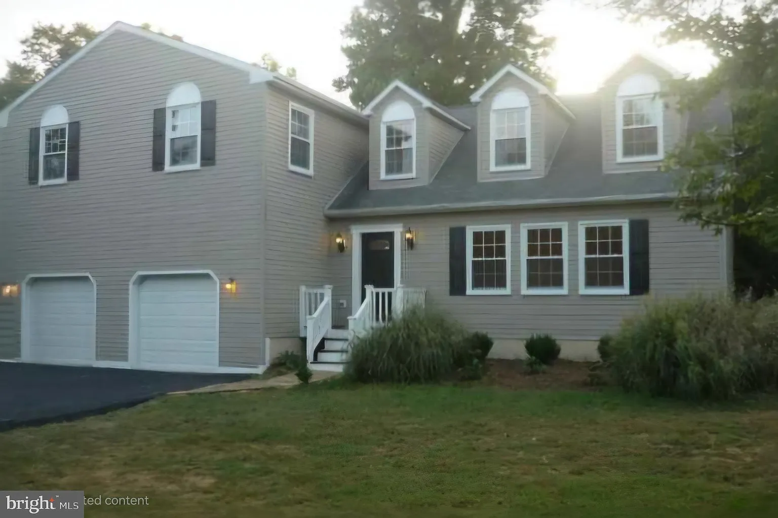 9605 Piscataway Rd photo 1