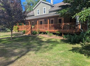 18 Mill St, Essa, ON L3W0V7