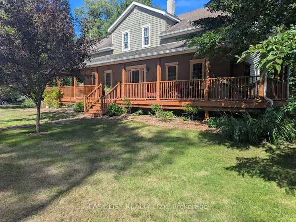 18 Mill St, Essa, ON L3W 0V7