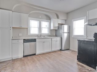 110 E Franklin St, Appleton, WI 54911