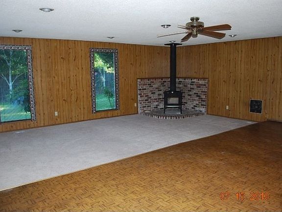 Family Room V2
