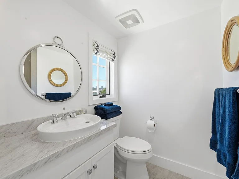 305 Montero St — Photo 26
