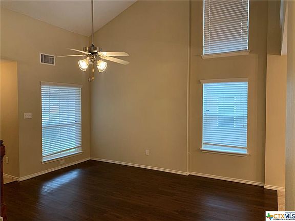 5th image of 5012 Allegany Dr
