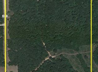 858 Covey Rd., Mountain Grove, MO 65711