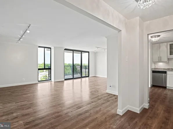 6800 Fleetwood Rd APT 1011, Mc Lean, VA 22101