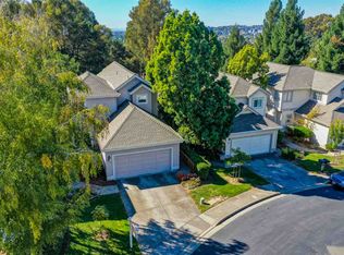 23693 Glenbrook Ln, Hayward, CA 94541