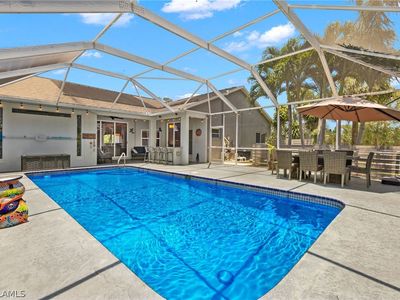 106 Roosevelt Ave, Lehigh Acres, FL, 33936