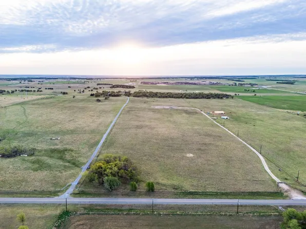 0 N 2610th Rd, Watonga, OK 73772