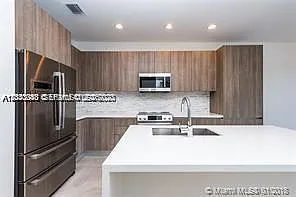 7825 NW 104th Ave #34 — Photo 5
