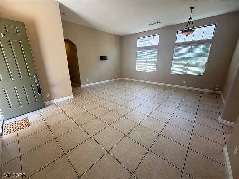 3829 Bella Legato Ave — Photo 2