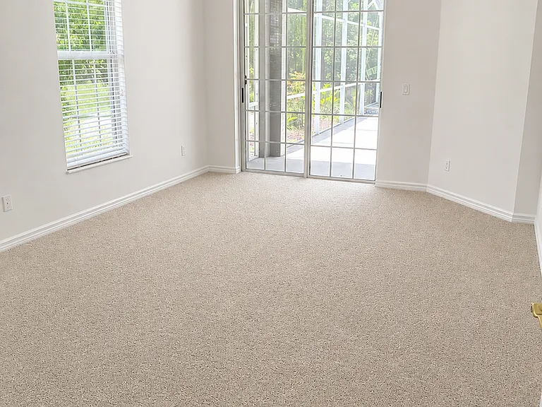 4554 Shanewood Ct — Photo 11
