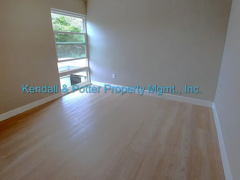 56-98 Seacliff Dr — Photo 23