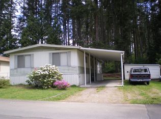 20515 32nd Dr SE, Bothell, WA 98012