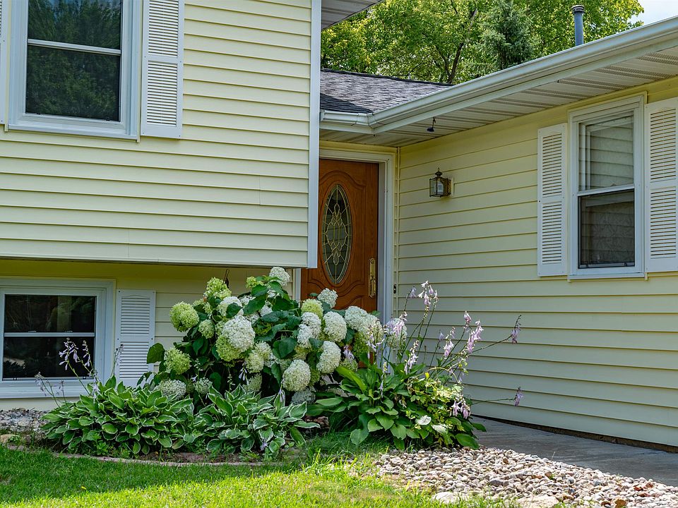 1st image of 5913 Glenway St