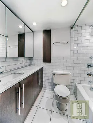 Sold by Halstead Real Estate | media 6