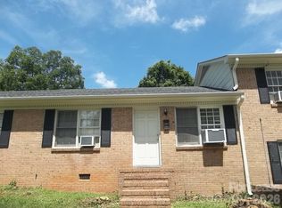 4227 Walker Rd APT 6, Charlotte, NC 28211
