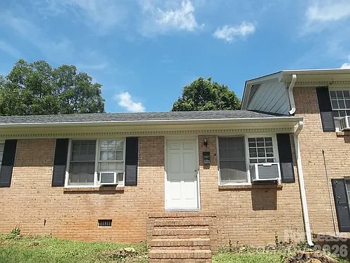4227 Walker Rd #6 Photo 1