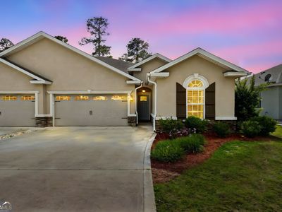 104 Brookshire Ct, Kingsland, GA, 31548