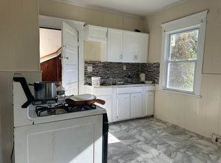 10 Hurlock Ave APT 1, Buffalo, NY 14211