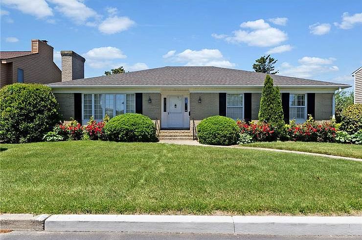 1st image of 1513 Teal Dr