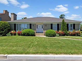 1513 Teal Dr, Ocean City, MD 21842