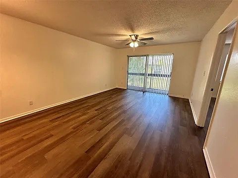 1st image of 7519 Pitch Pine Cir APT B