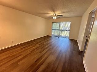 7519 Pitch Pine Cir APT B, Tampa, FL 33617