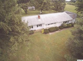 5523 Township Road 128, Edison, OH 43320