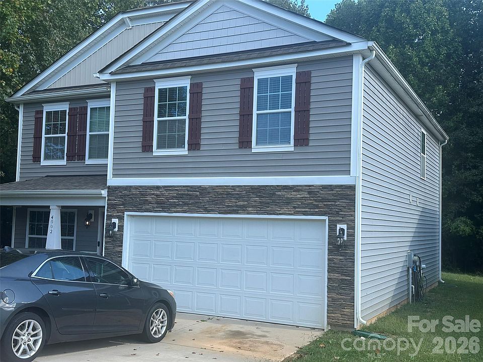 1st image of 4002 Frank Vance Rd