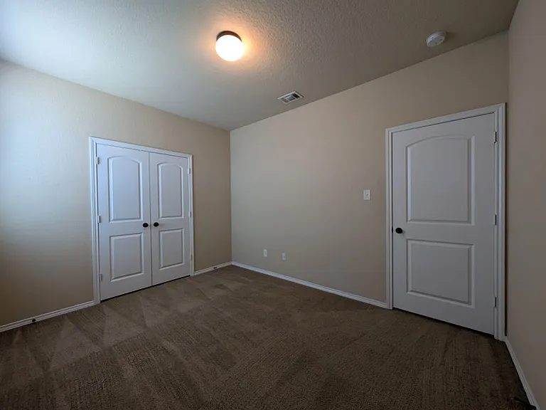 1028 Brown Rock Dr — Photo 27