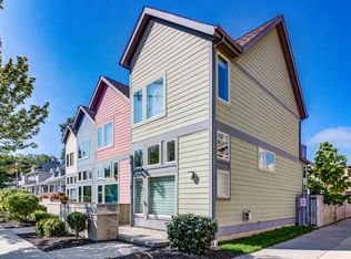 1400 Newman Ave, Lakewood, OH