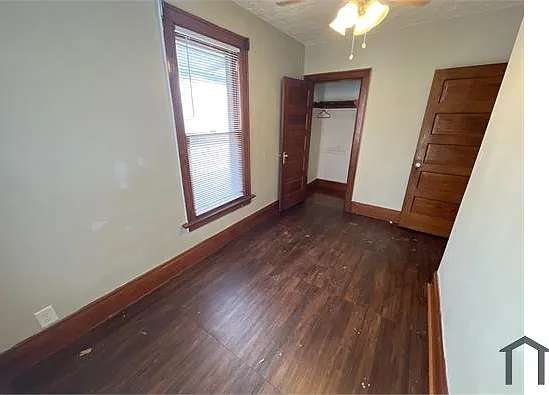 58 Ogden Ave — Photo 15